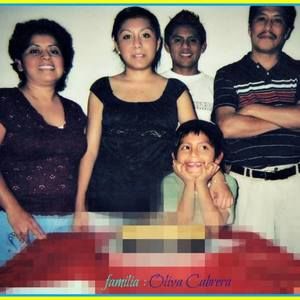 Meet your Posher, Diego